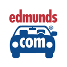 Edmunds